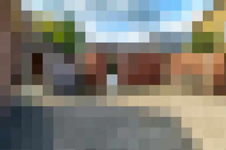 Hogebrink 9 a Enter thumbnail 29
