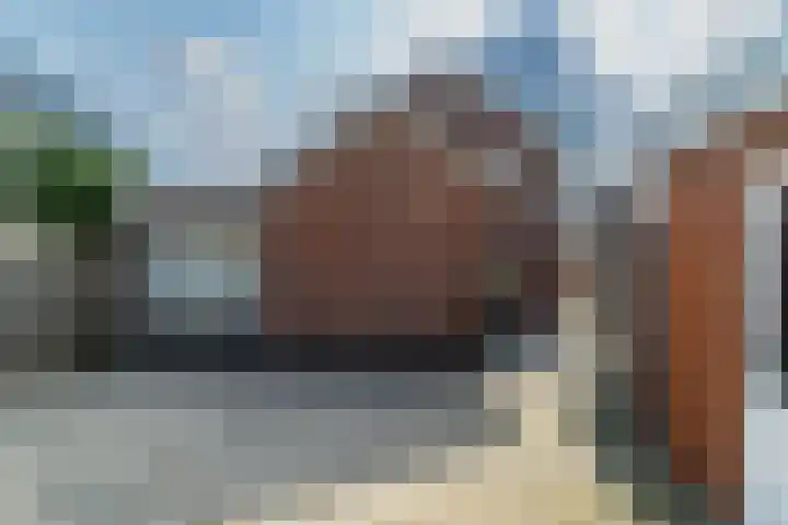 Hogebrink 9 a Enter thumbnail 30