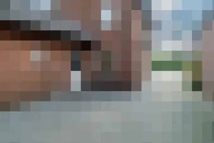 Hogebrink 9 a Enter thumbnail 31