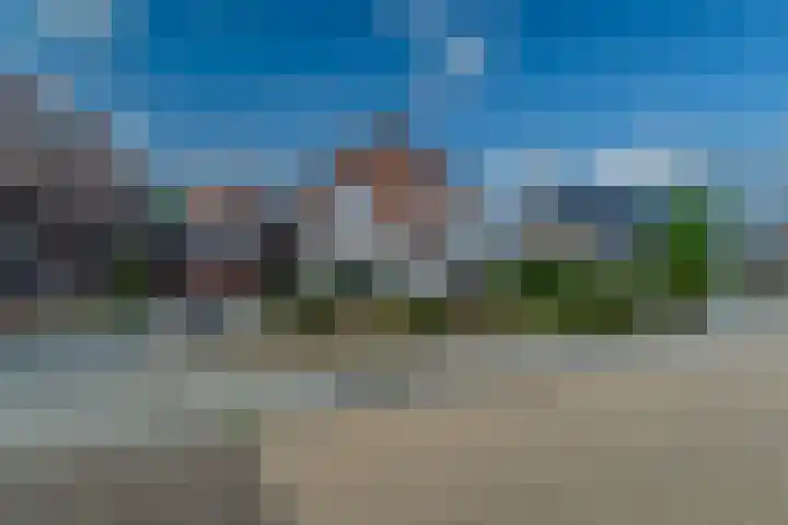 Hogebrink 9 a Enter thumbnail 32
