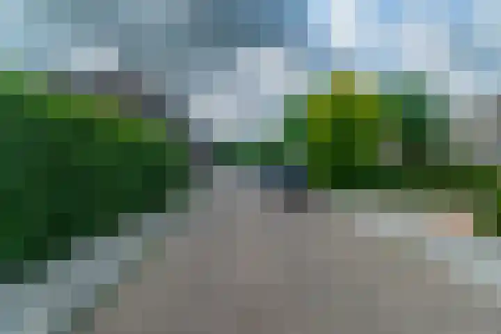 Hogebrink 9 a Enter thumbnail 33