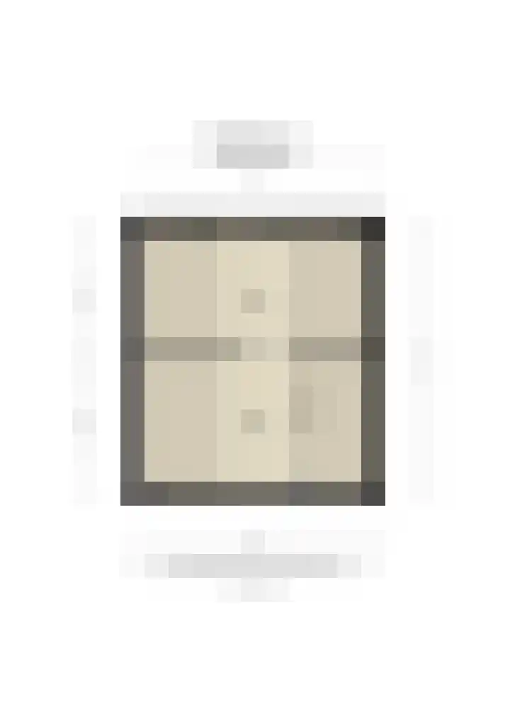 Hogebrink 9 a Enter thumbnail 36