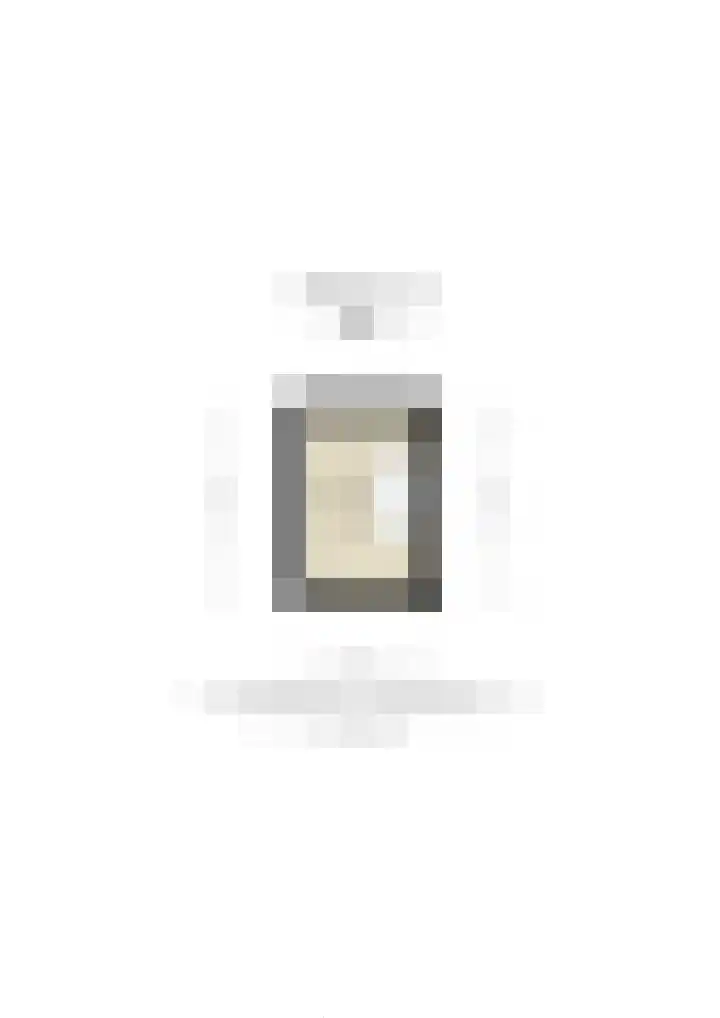 Hogebrink 9 a Enter thumbnail 37
