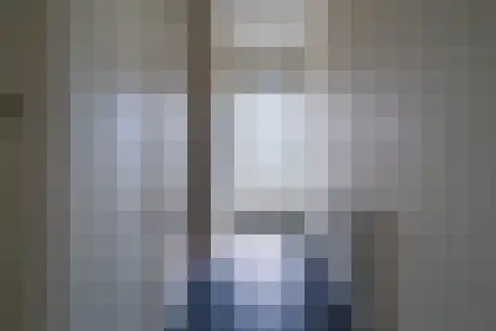 Hogebrink 9 a Enter thumbnail 4