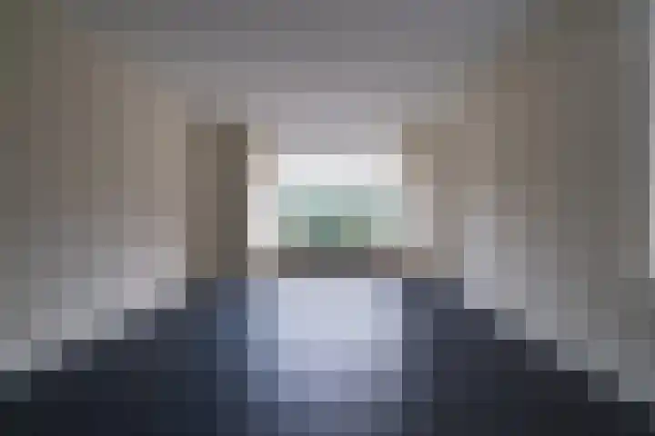 Hogebrink 9 a Enter thumbnail 5