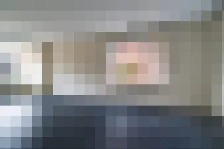 Hogebrink 9 a Enter thumbnail 6