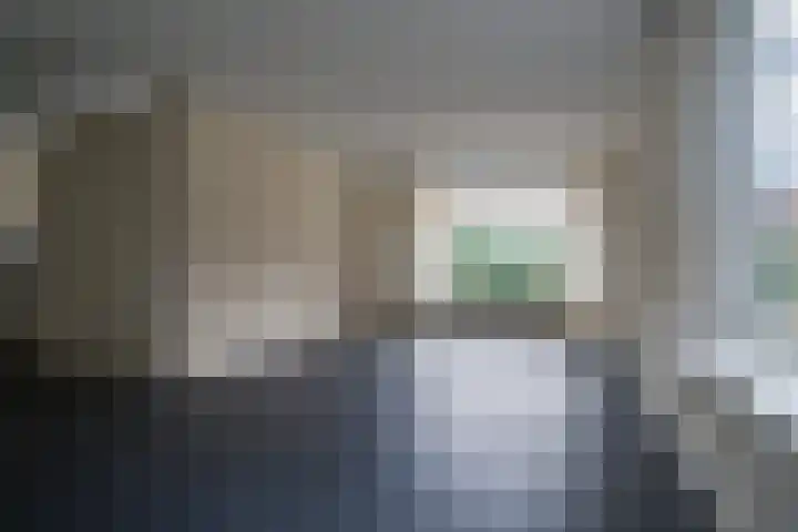 Hogebrink 9 a Enter thumbnail 7