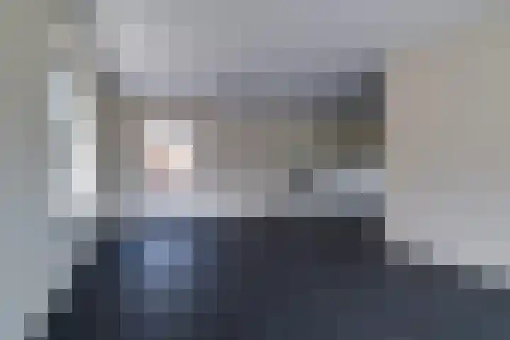 Hogebrink 9 a Enter thumbnail 8