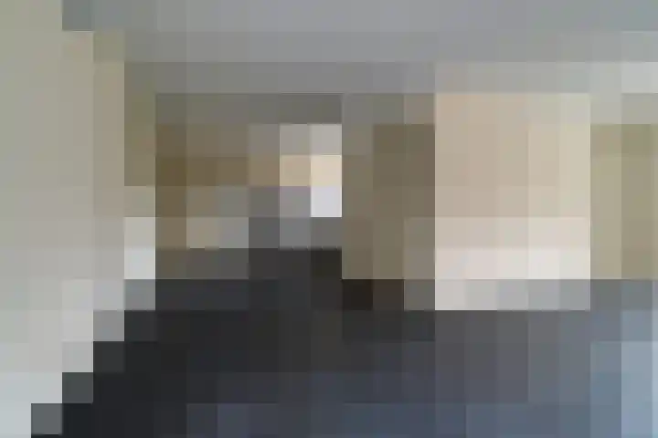 Hogebrink 9 a Enter thumbnail 9