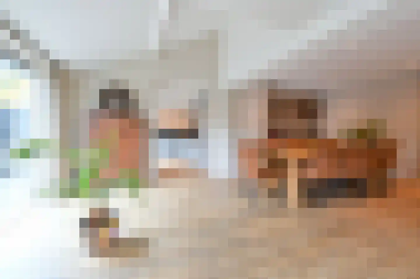 Hogebrinkerweg 5 Hoevelaken thumbnail 10