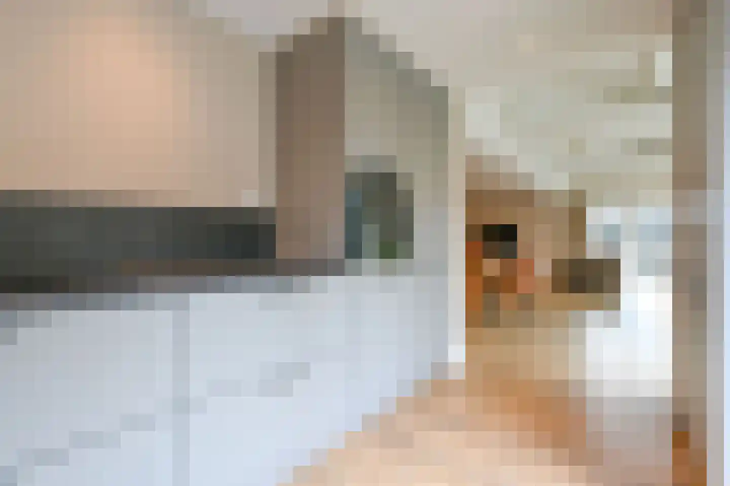 Hogebrinkerweg 5 Hoevelaken thumbnail 11