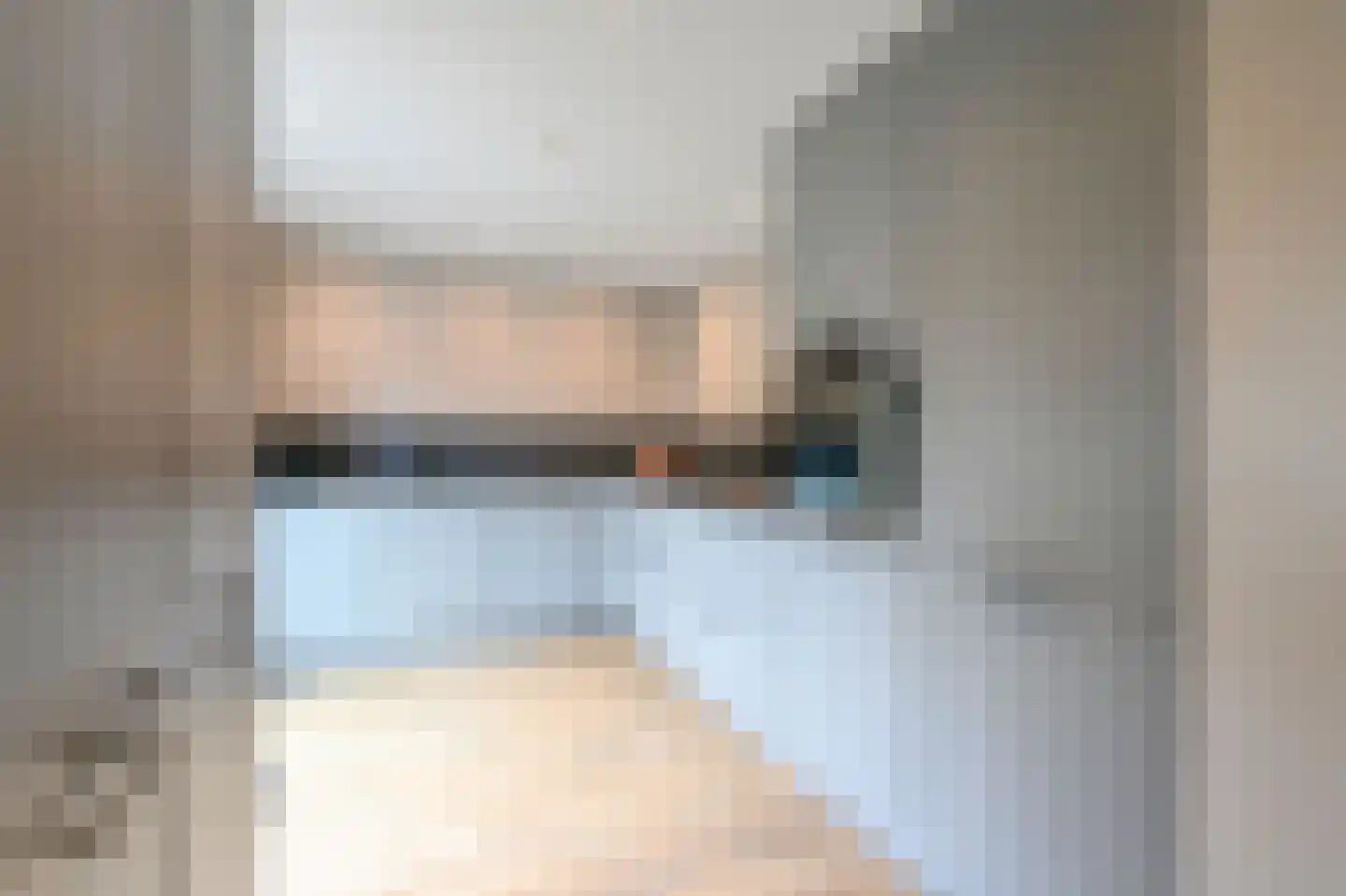 Hogebrinkerweg 5 Hoevelaken thumbnail 12