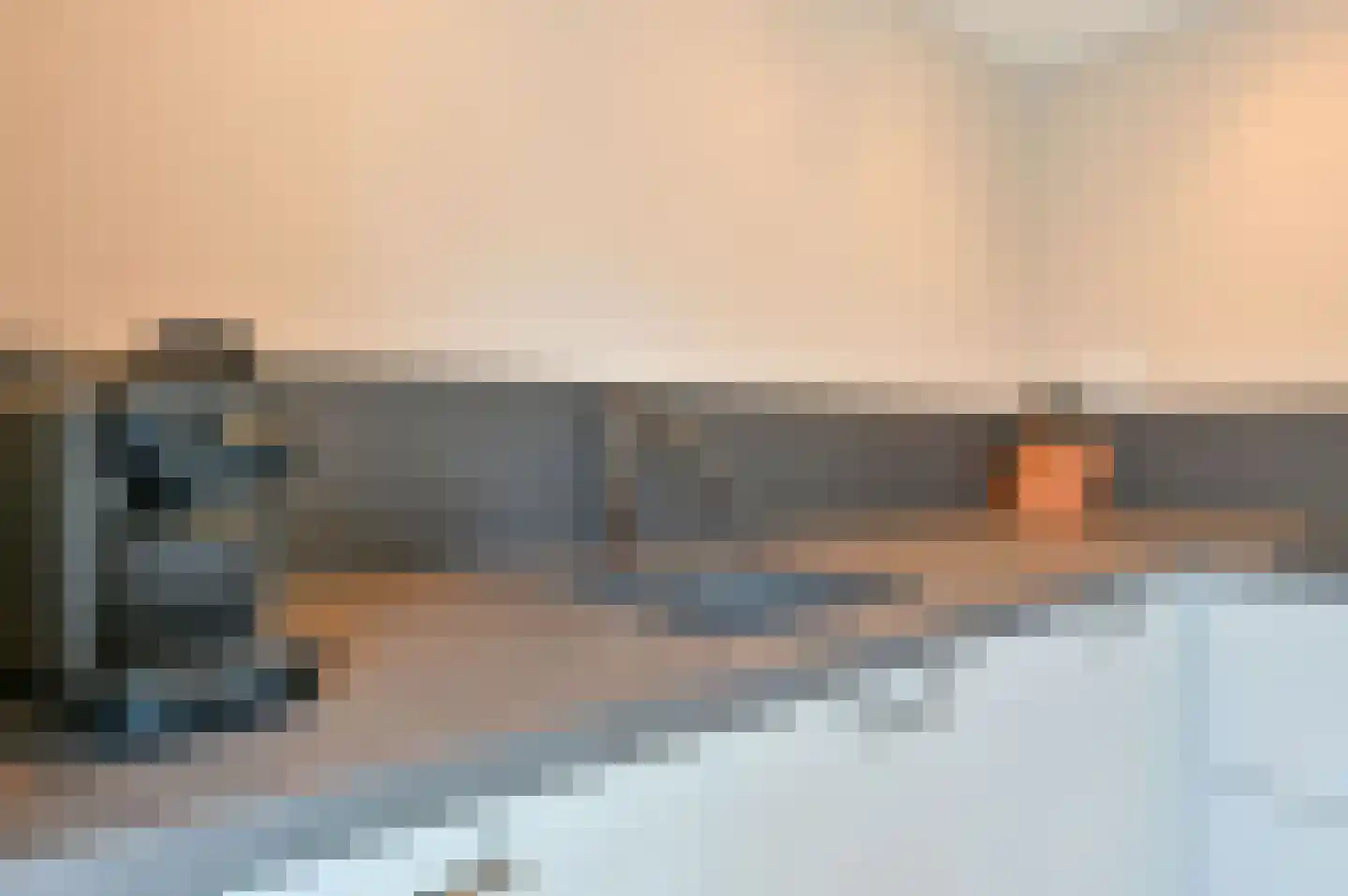 Hogebrinkerweg 5 Hoevelaken thumbnail 13