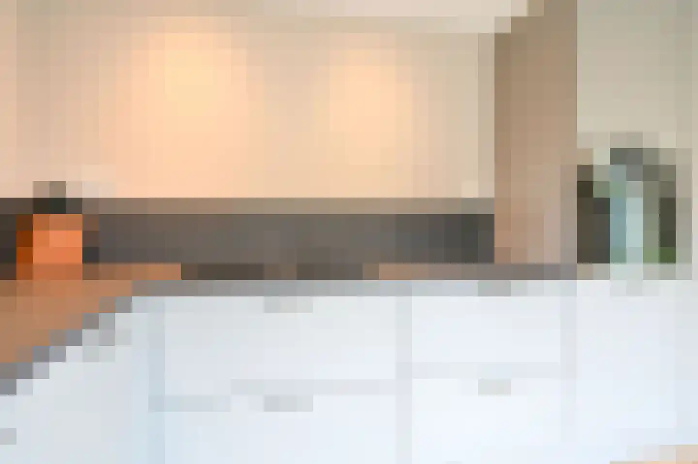 Hogebrinkerweg 5 Hoevelaken thumbnail 14
