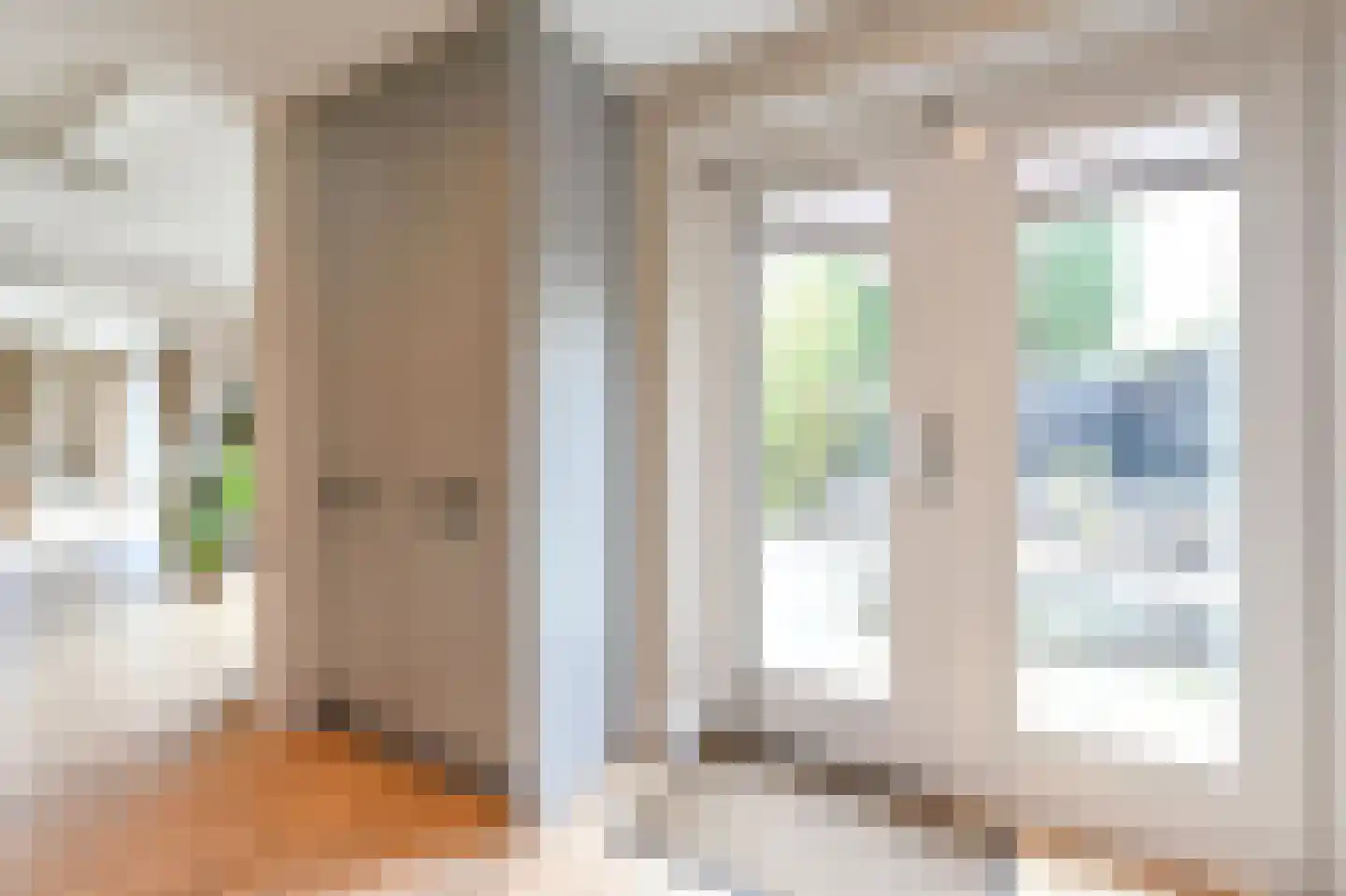 Hogebrinkerweg 5 Hoevelaken thumbnail 15