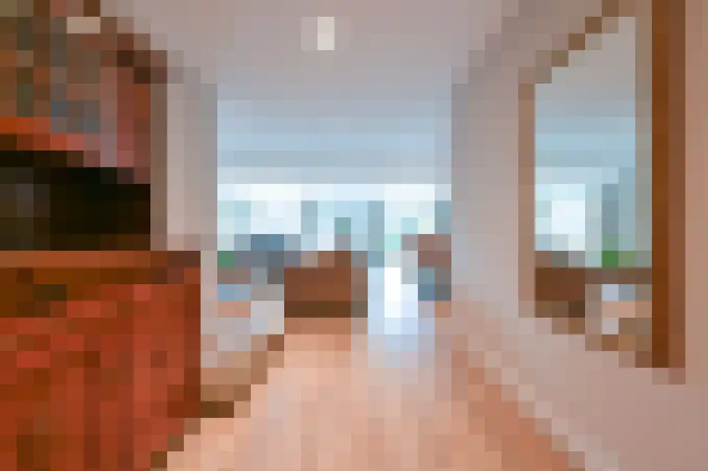 Hogebrinkerweg 5 Hoevelaken thumbnail 16