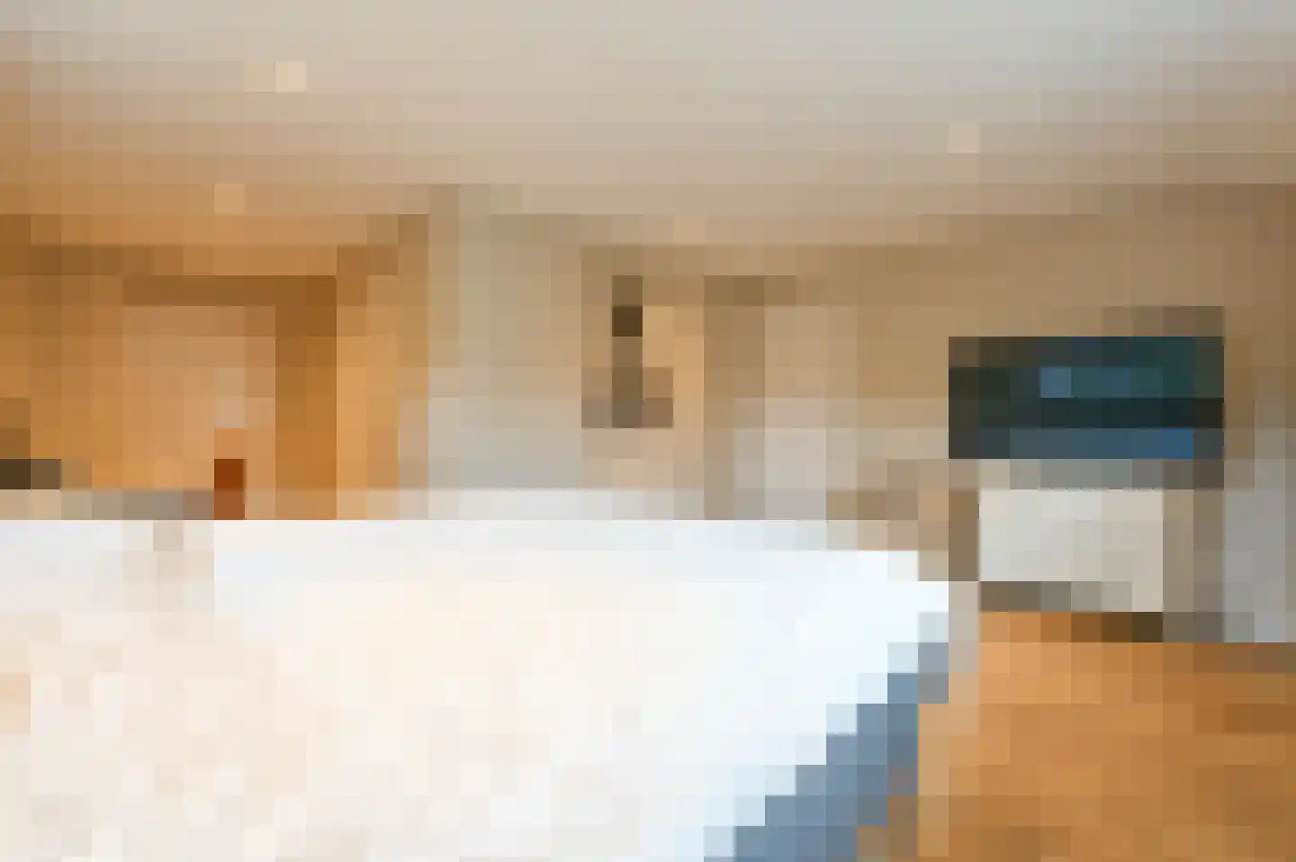 Hogebrinkerweg 5 Hoevelaken thumbnail 19