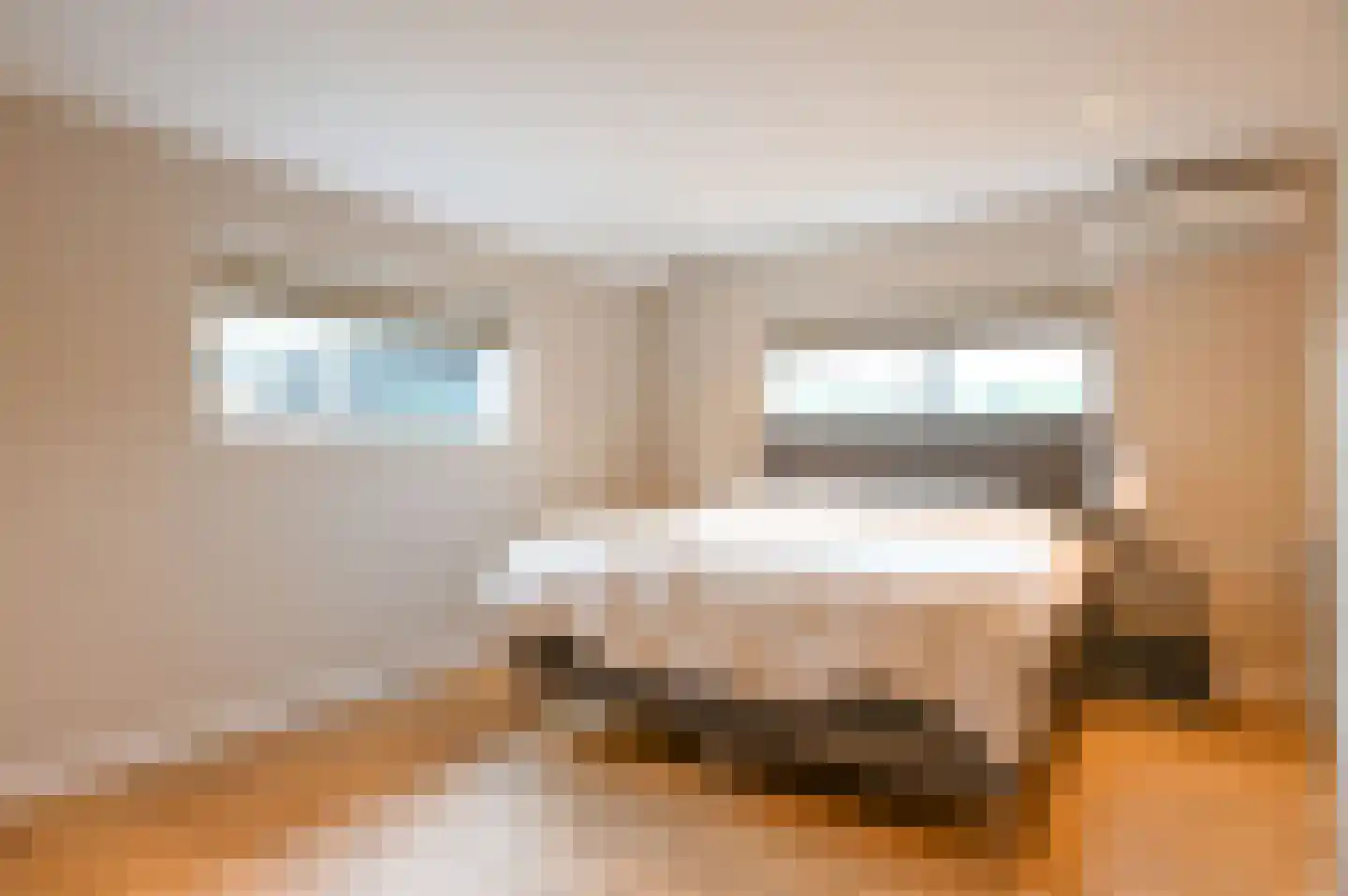 Hogebrinkerweg 5 Hoevelaken thumbnail 20