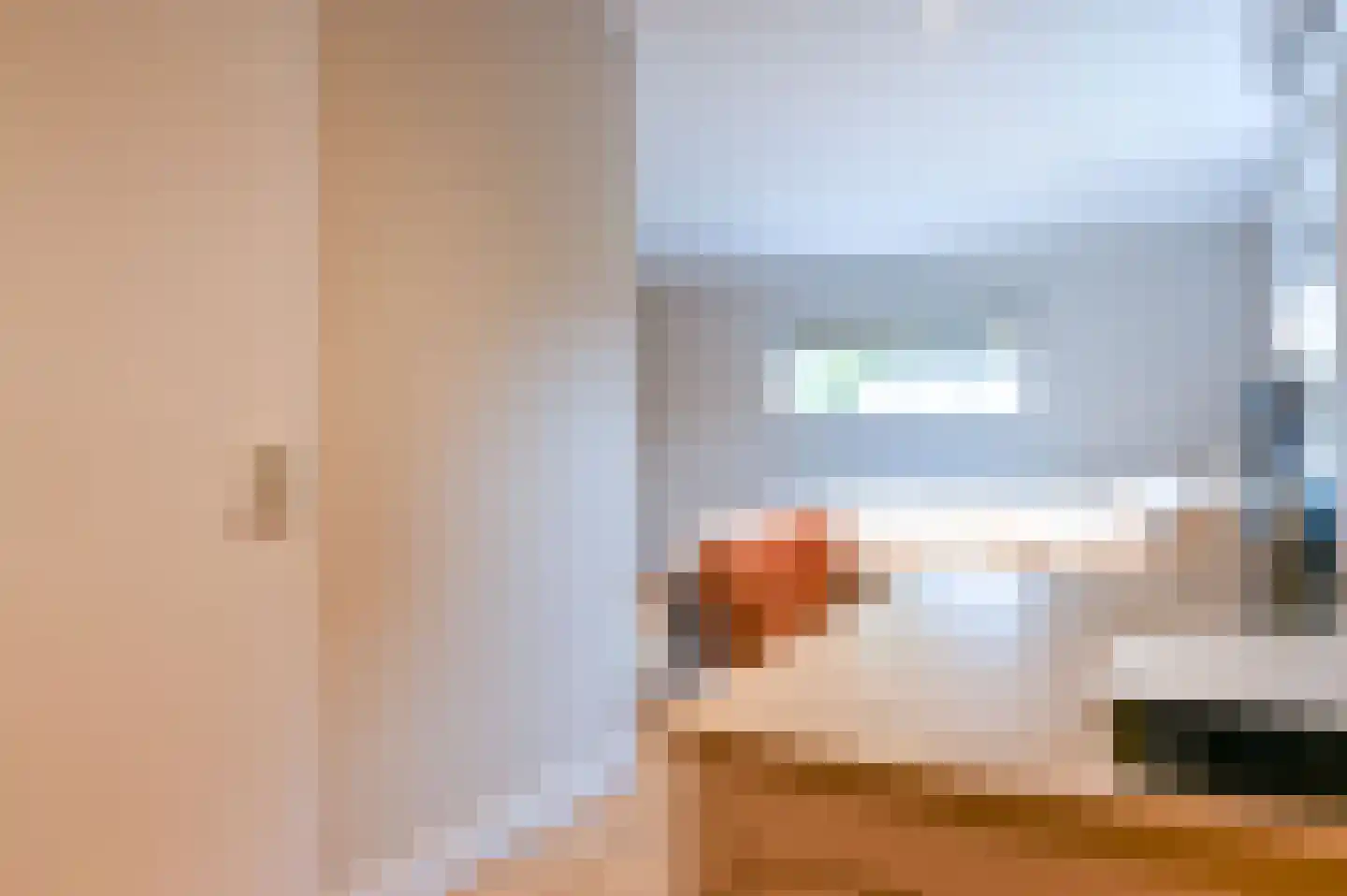 Hogebrinkerweg 5 Hoevelaken thumbnail 22