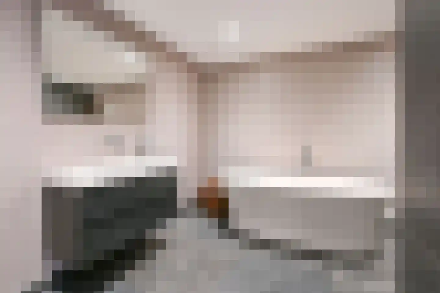 Hogebrinkerweg 5 Hoevelaken thumbnail 23