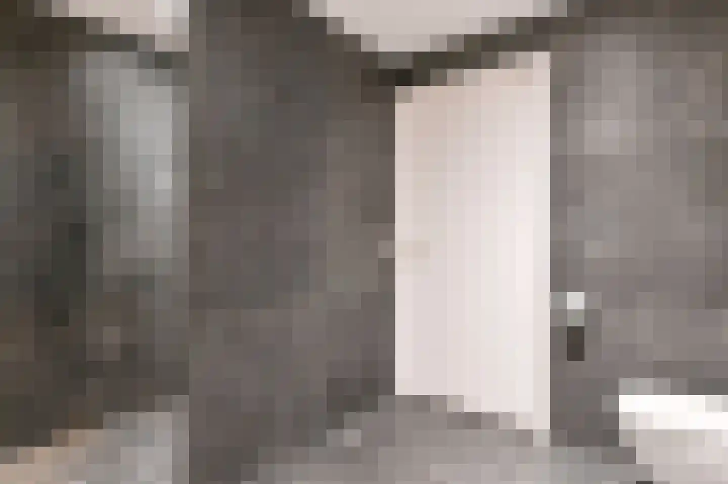 Hogebrinkerweg 5 Hoevelaken thumbnail 24