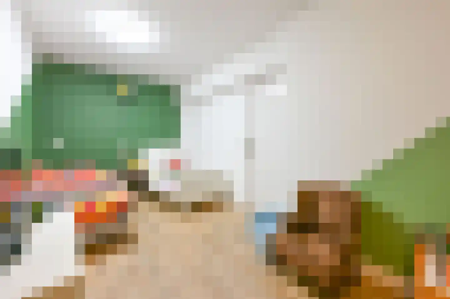 Hogebrinkerweg 5 Hoevelaken thumbnail 26