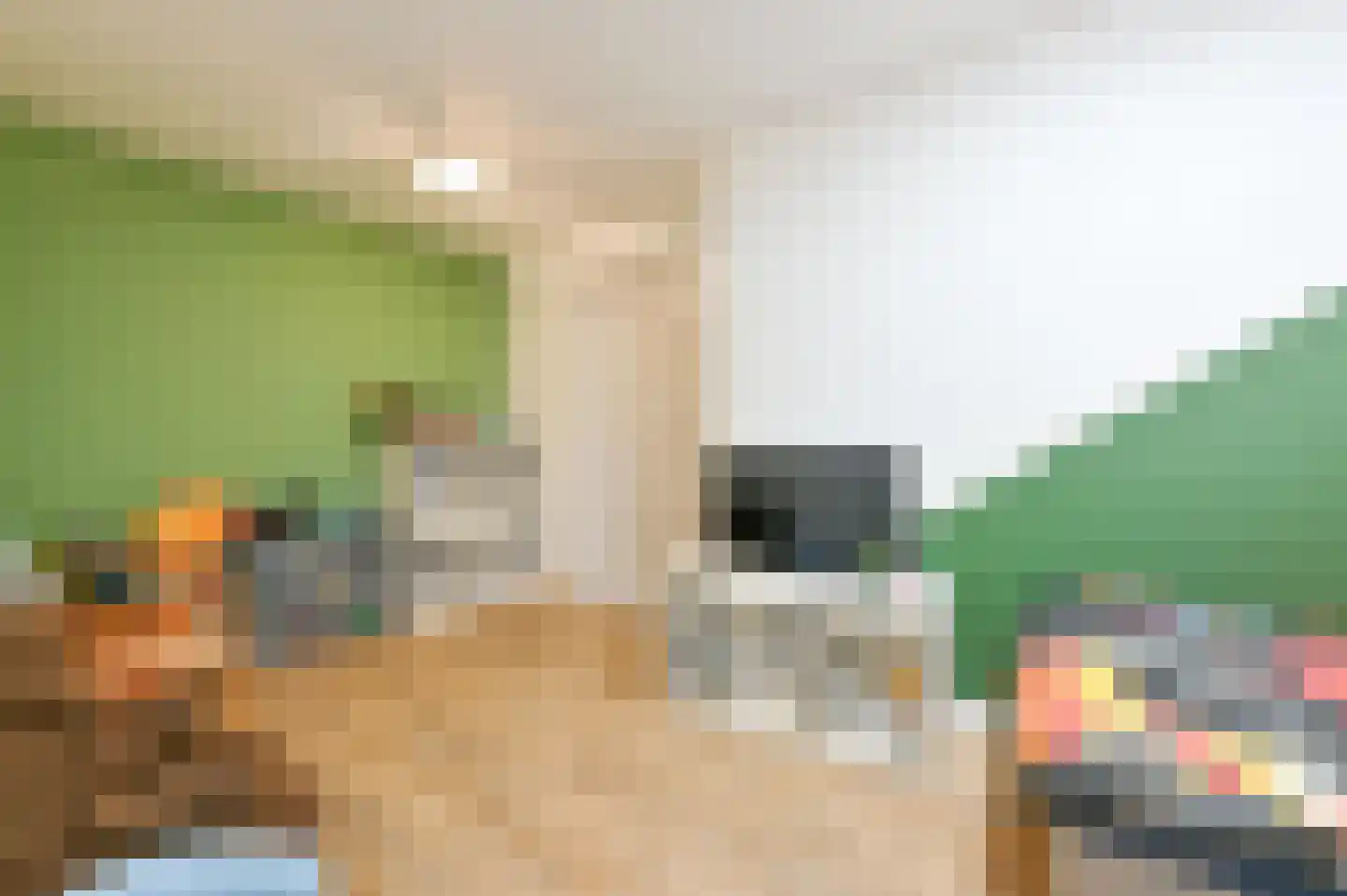Hogebrinkerweg 5 Hoevelaken thumbnail 27