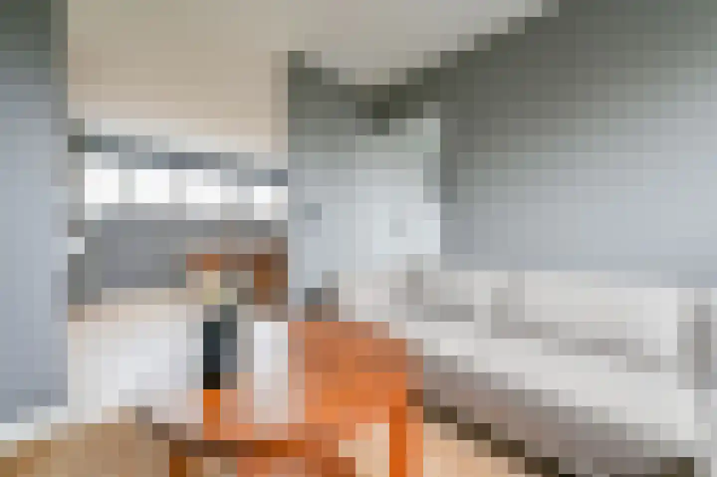 Hogebrinkerweg 5 Hoevelaken thumbnail 28