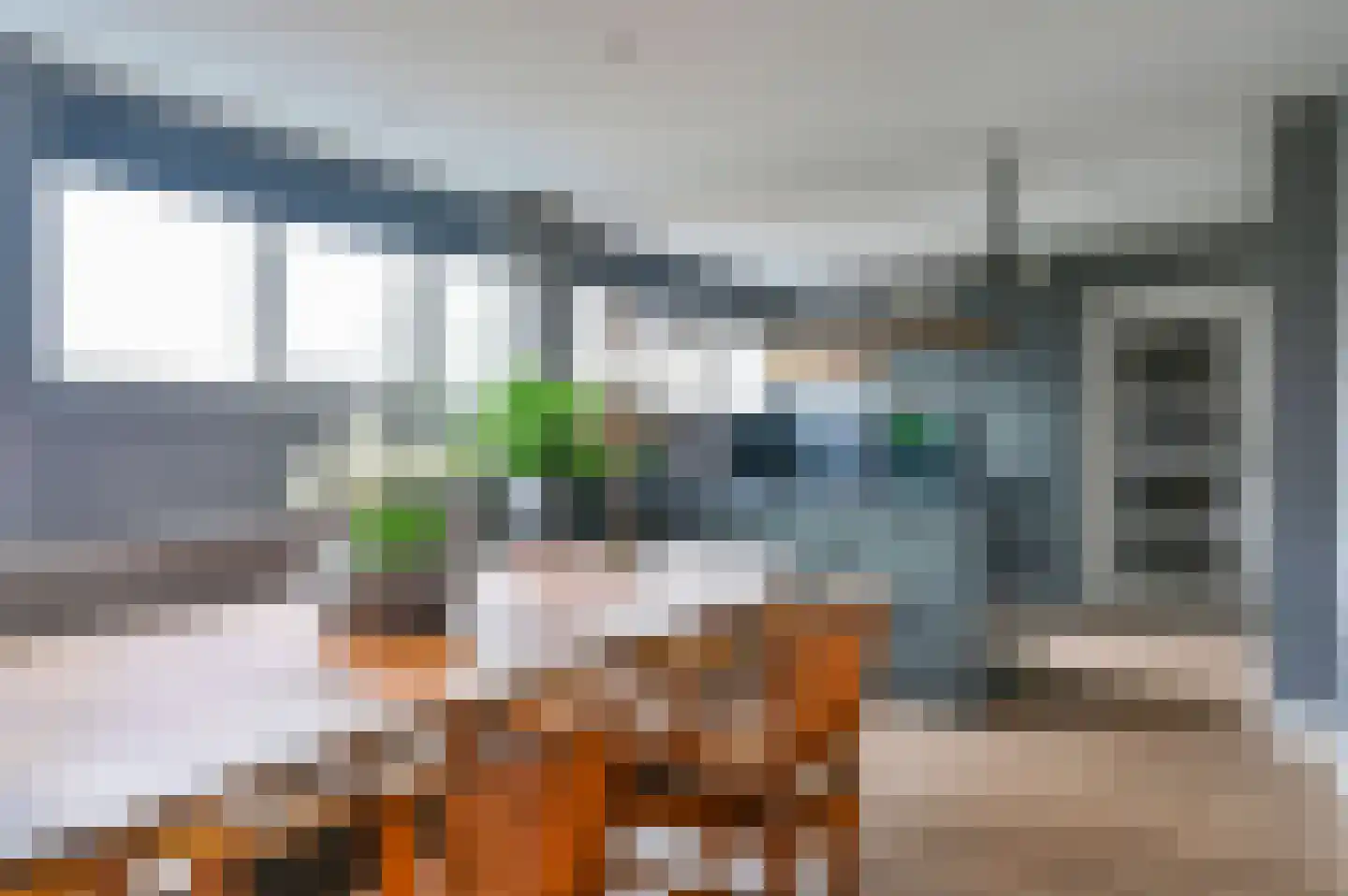Hogebrinkerweg 5 Hoevelaken thumbnail 29