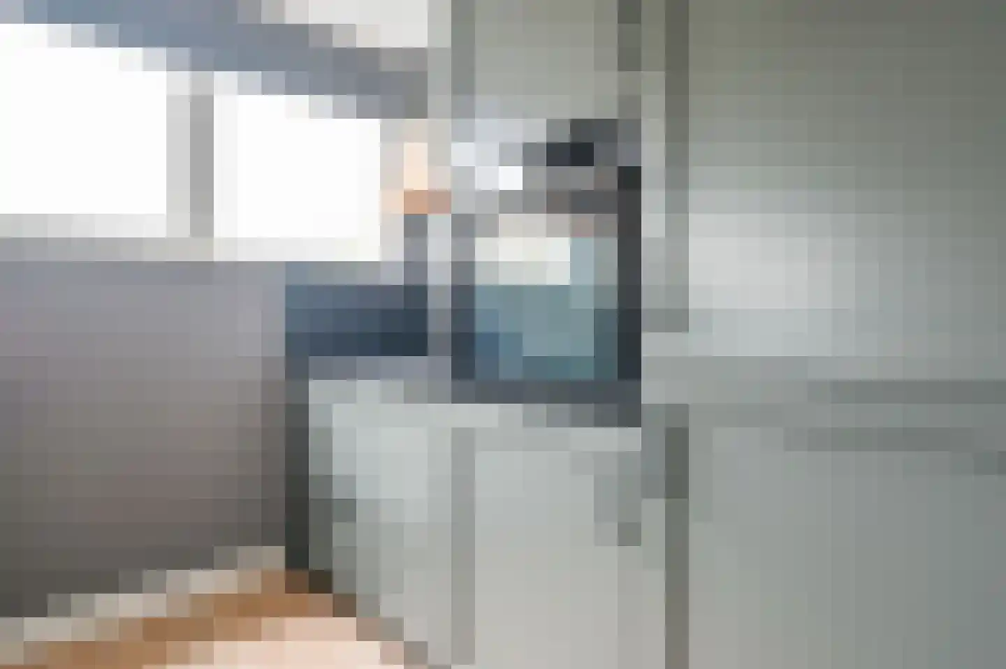 Hogebrinkerweg 5 Hoevelaken thumbnail 31