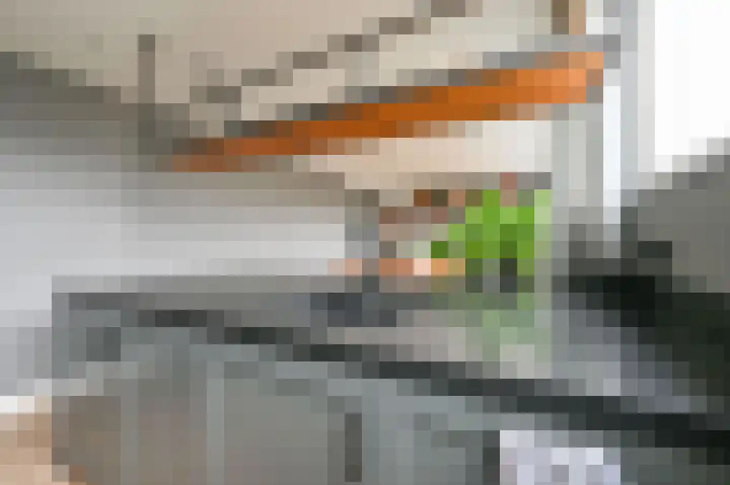 Hogebrinkerweg 5 Hoevelaken thumbnail 32