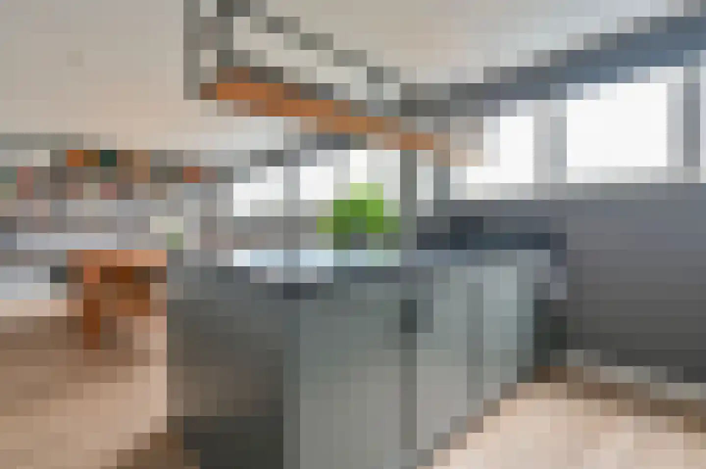 Hogebrinkerweg 5 Hoevelaken thumbnail 33