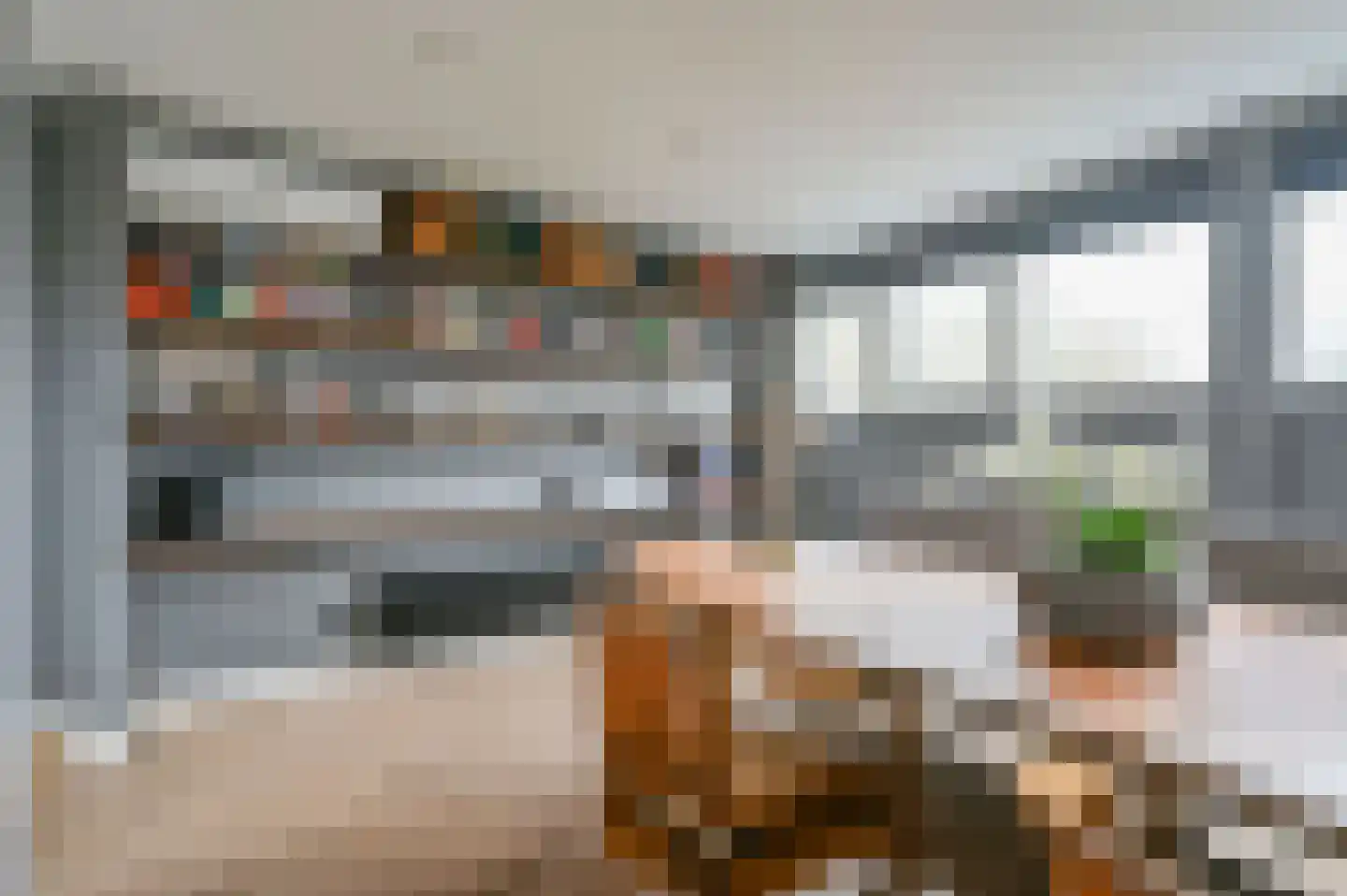 Hogebrinkerweg 5 Hoevelaken thumbnail 34