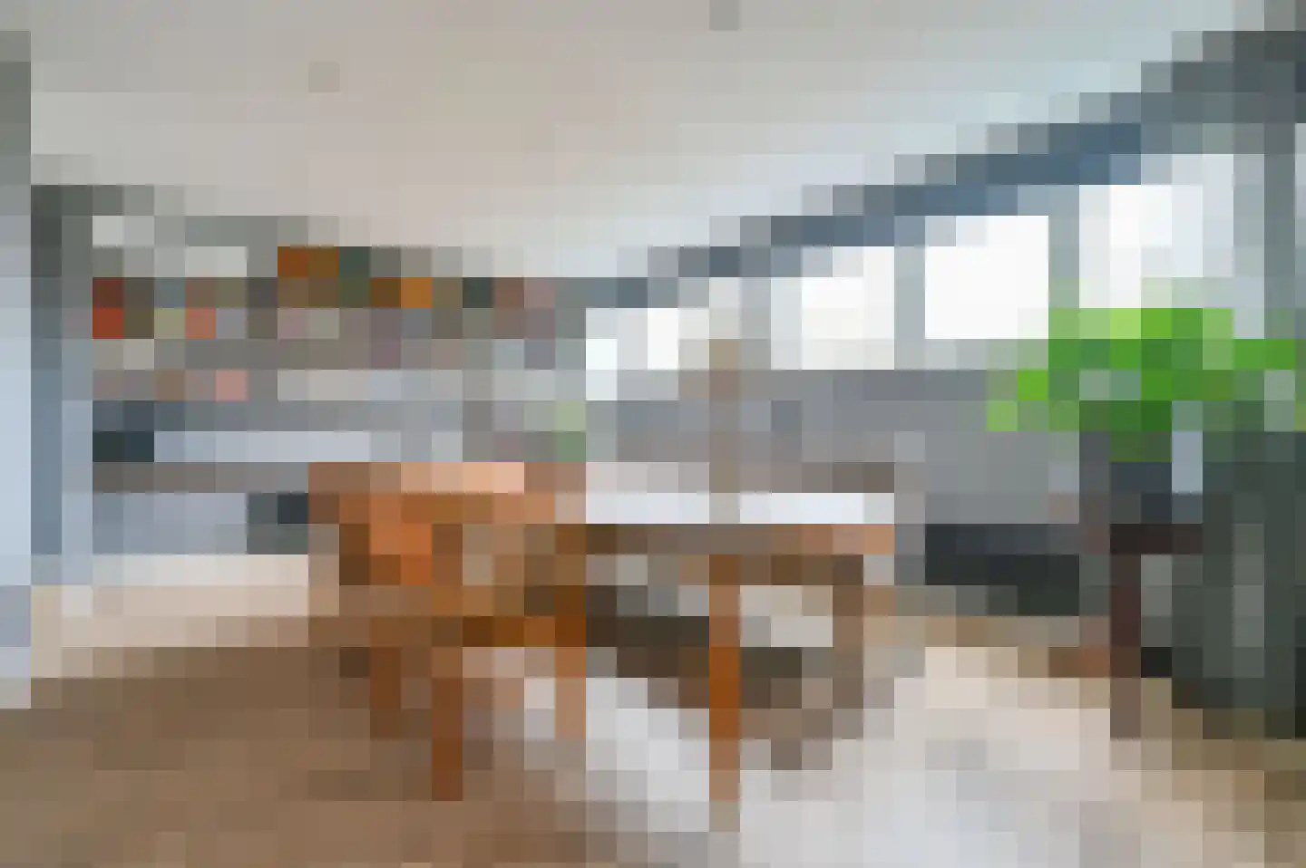 Hogebrinkerweg 5 Hoevelaken thumbnail 35