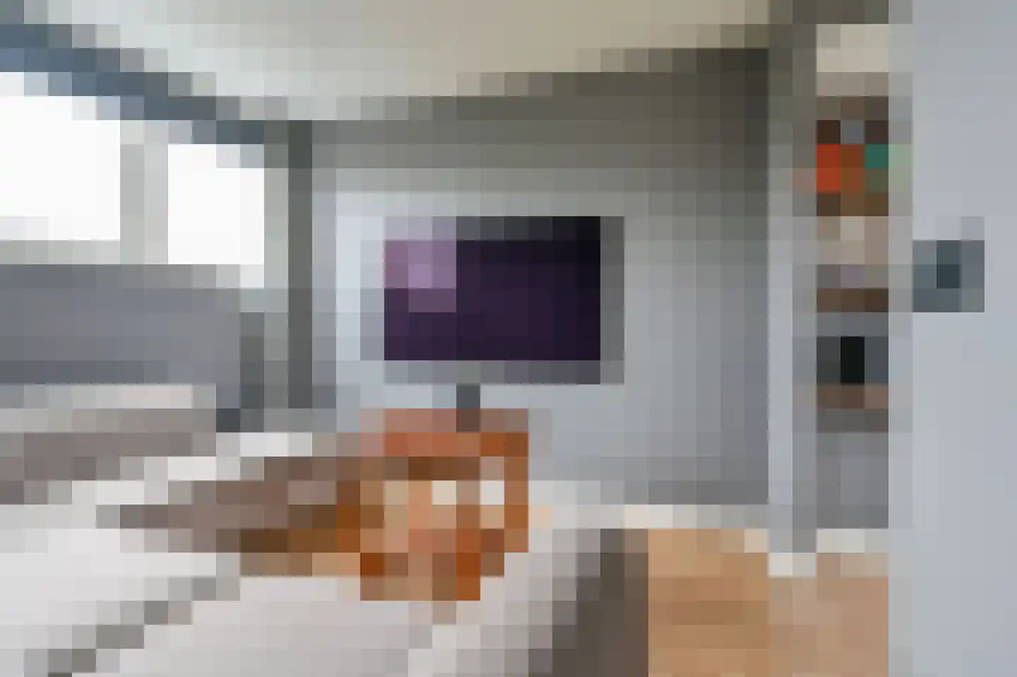 Hogebrinkerweg 5 Hoevelaken thumbnail 36
