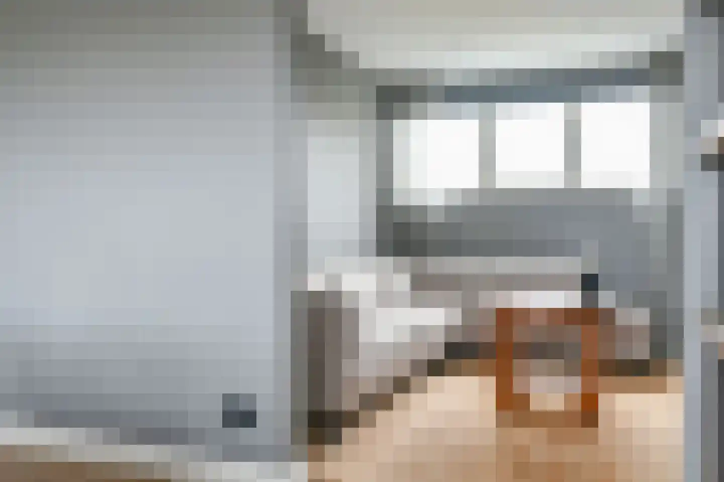 Hogebrinkerweg 5 Hoevelaken thumbnail 37