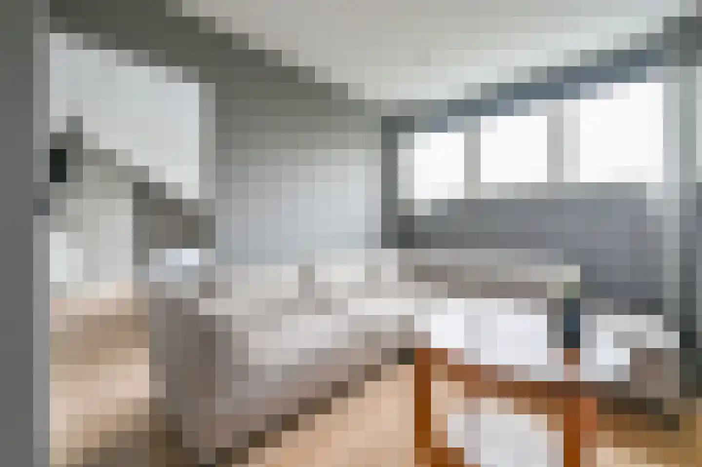 Hogebrinkerweg 5 Hoevelaken thumbnail 38