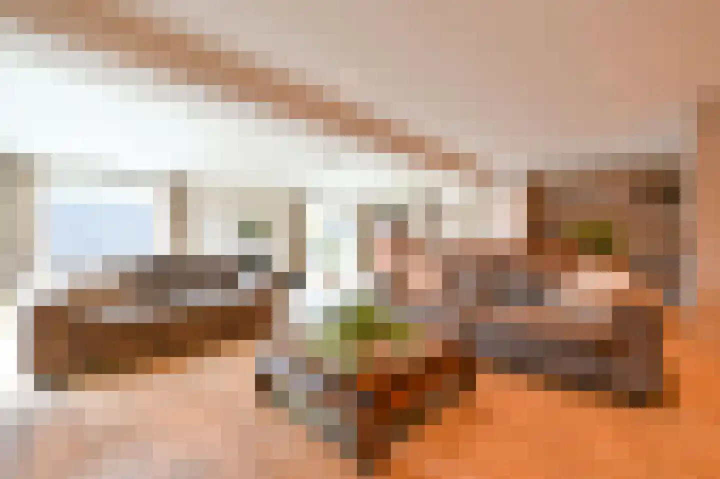 Hogebrinkerweg 5 Hoevelaken thumbnail 4
