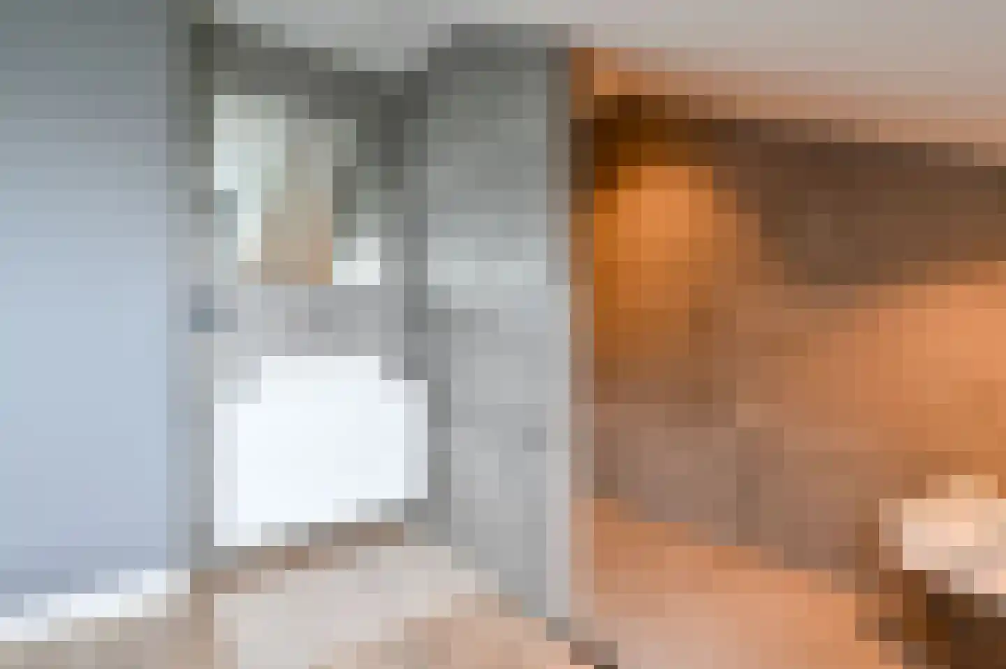 Hogebrinkerweg 5 Hoevelaken thumbnail 41