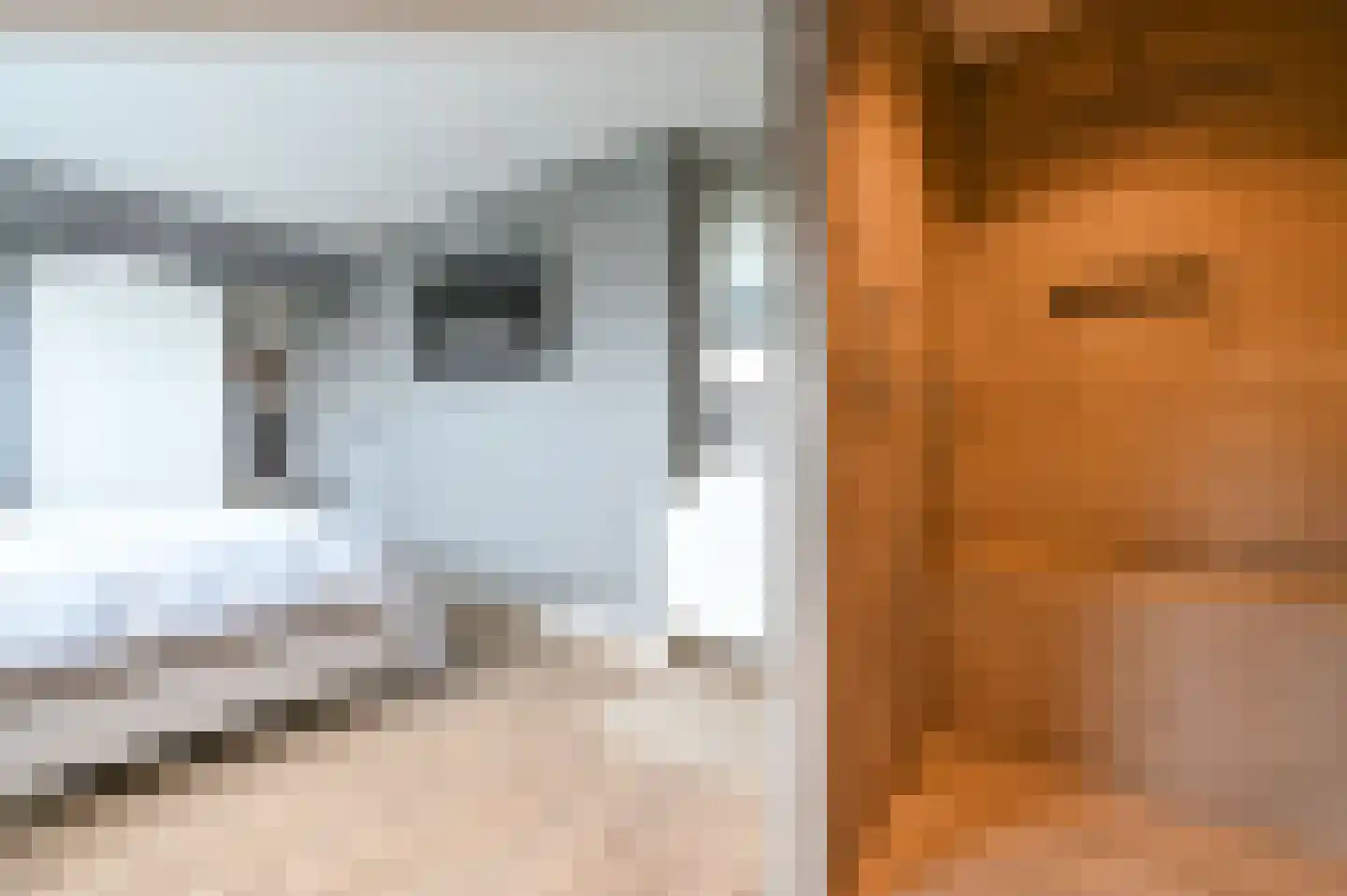Hogebrinkerweg 5 Hoevelaken thumbnail 42
