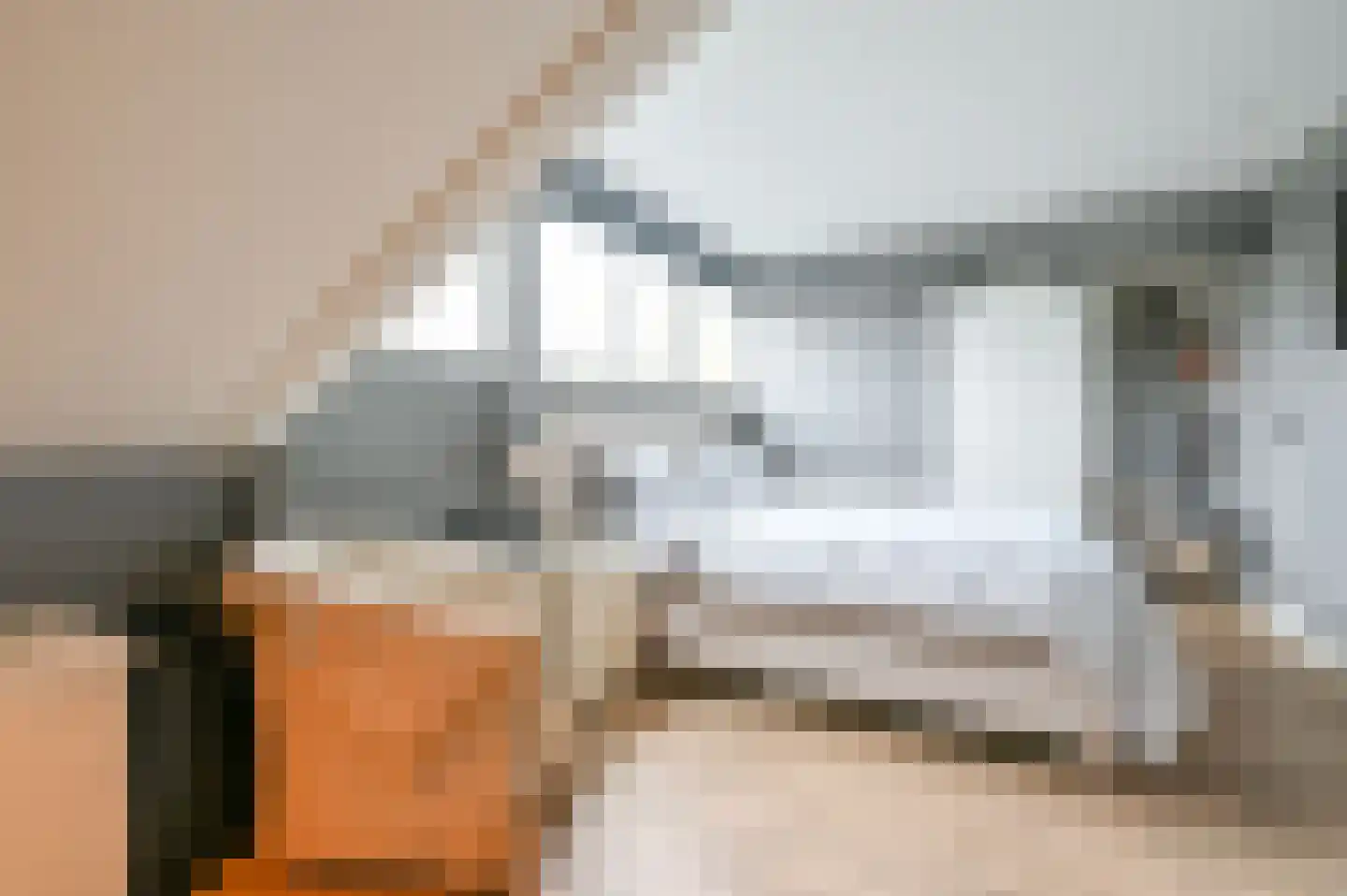 Hogebrinkerweg 5 Hoevelaken thumbnail 43