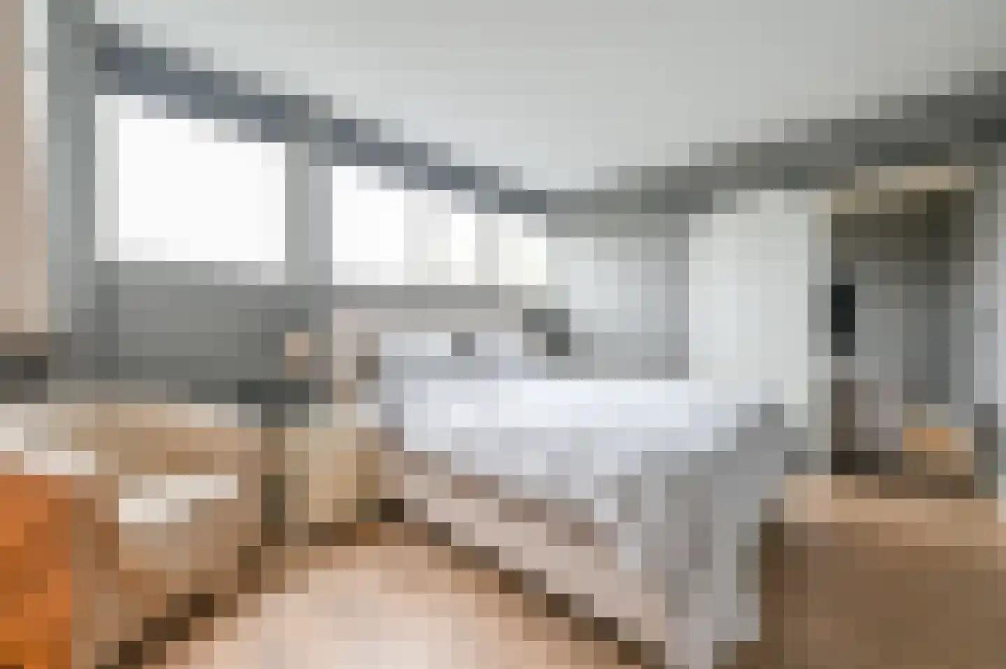 Hogebrinkerweg 5 Hoevelaken thumbnail 44