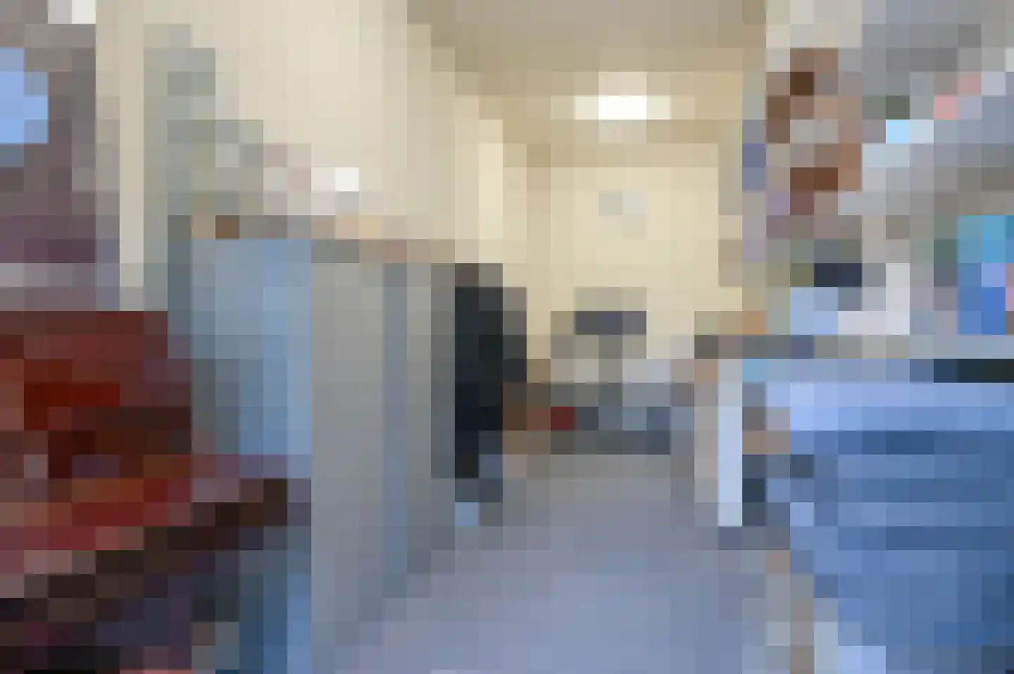 Hogebrinkerweg 5 Hoevelaken thumbnail 47
