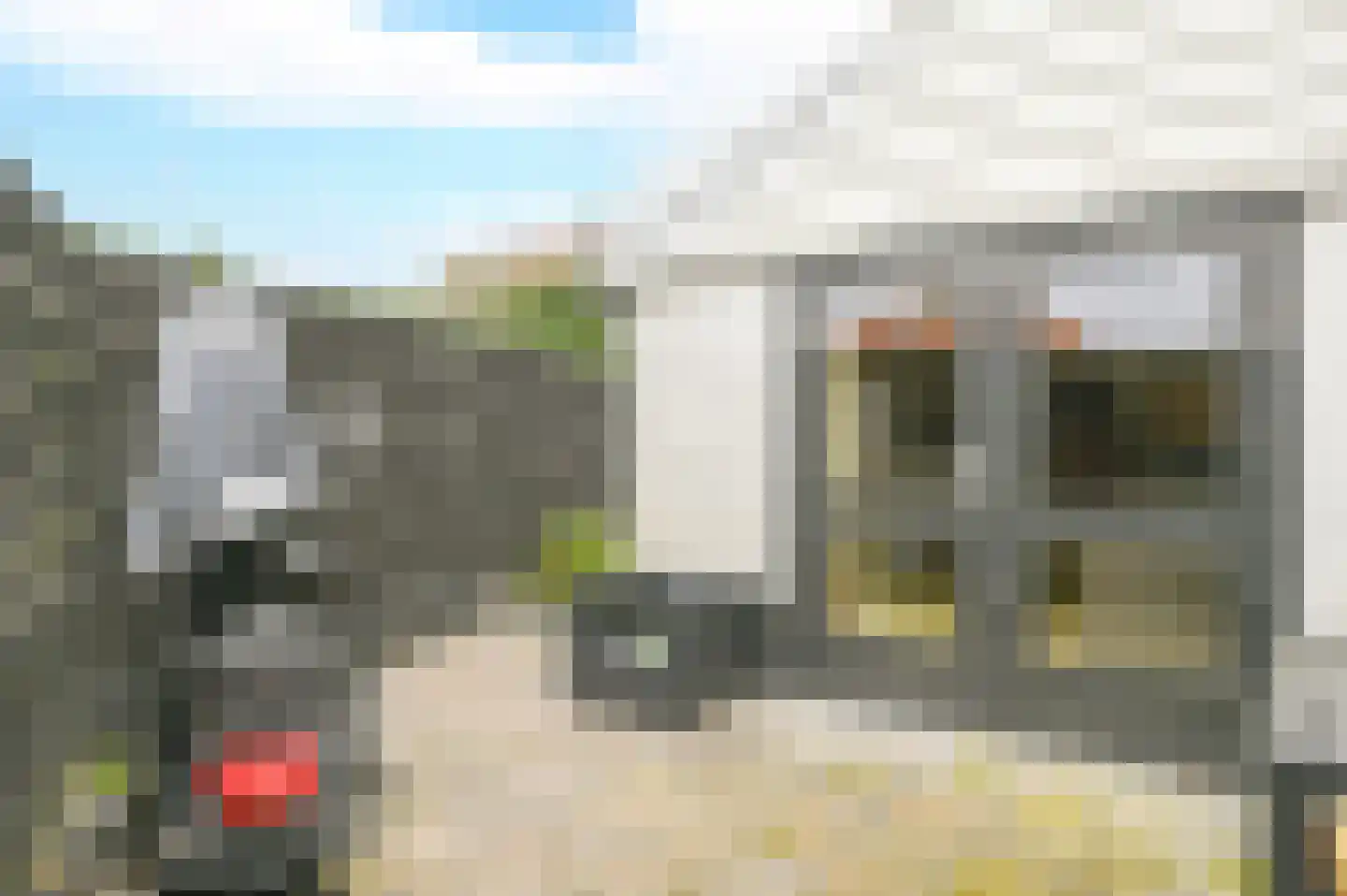 Hogebrinkerweg 5 Hoevelaken thumbnail 48
