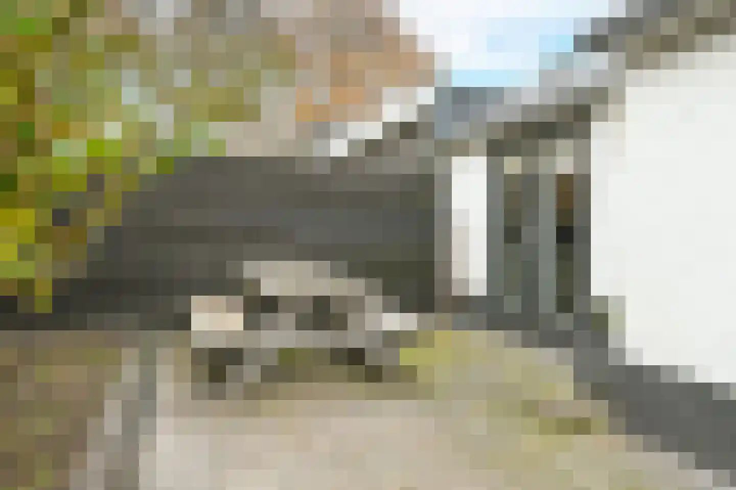 Hogebrinkerweg 5 Hoevelaken thumbnail 49