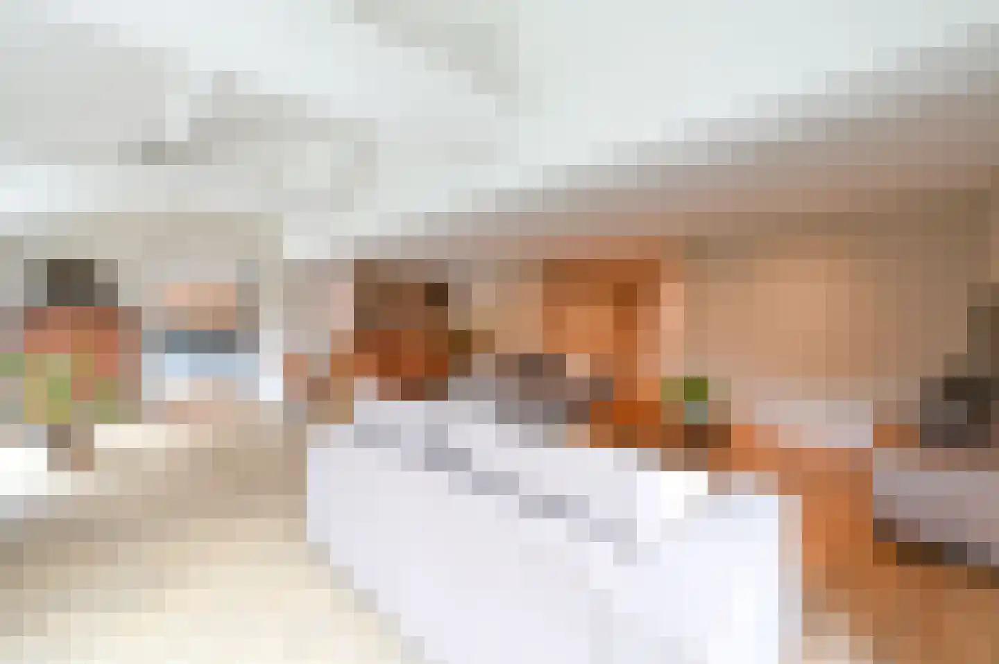 Hogebrinkerweg 5 Hoevelaken thumbnail 5