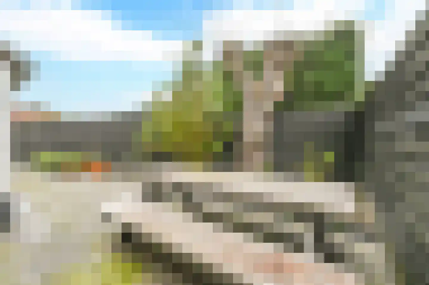 Hogebrinkerweg 5 Hoevelaken thumbnail 50