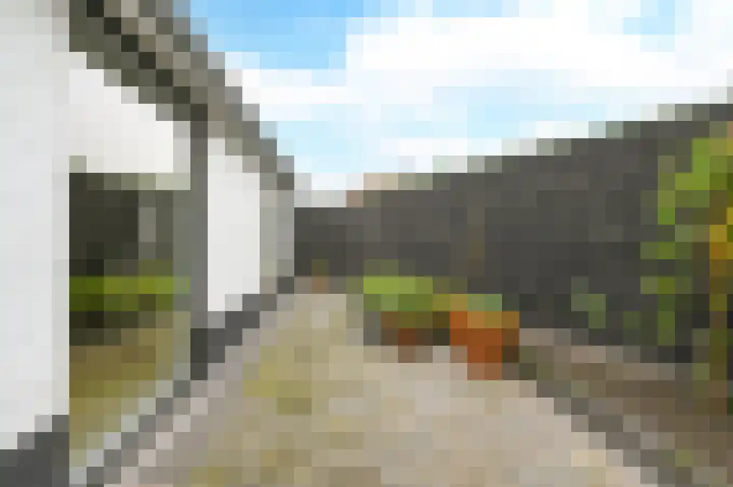 Hogebrinkerweg 5 Hoevelaken thumbnail 51