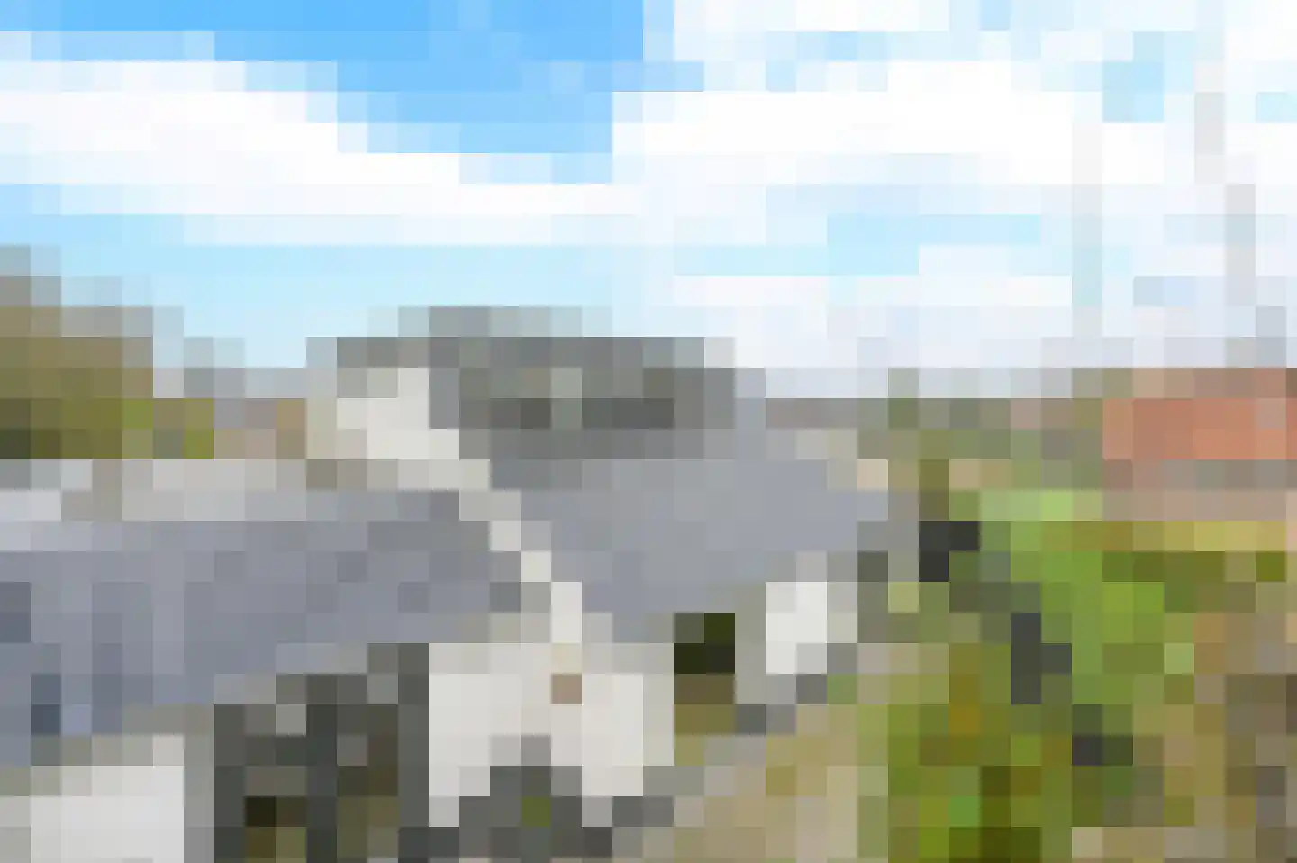Hogebrinkerweg 5 Hoevelaken thumbnail 52