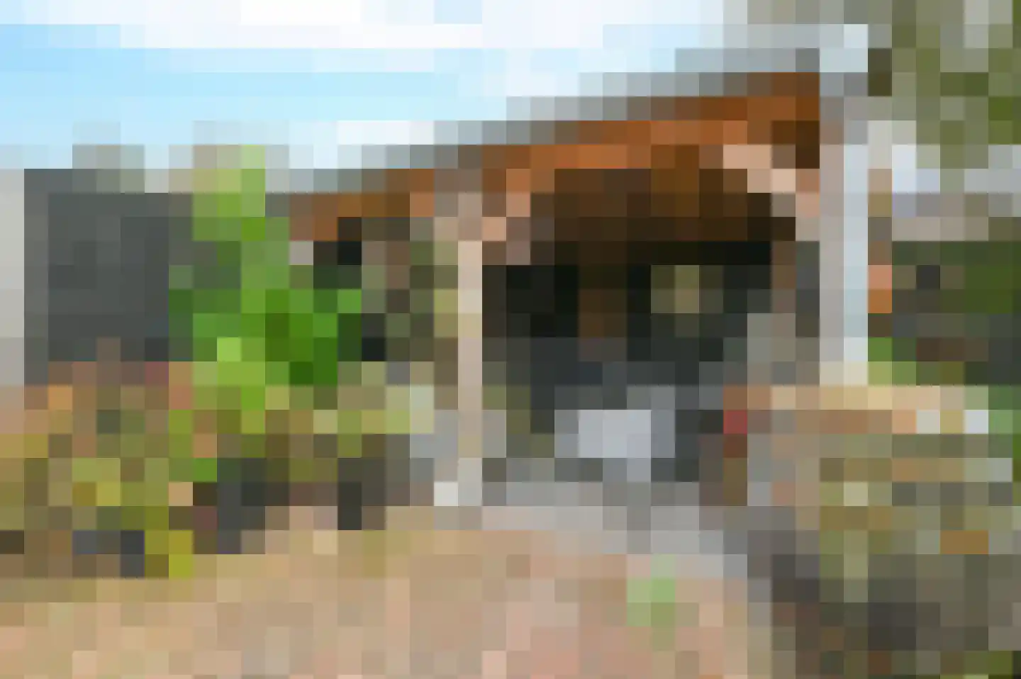 Hogebrinkerweg 5 Hoevelaken thumbnail 53